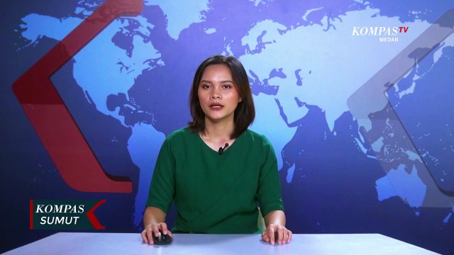 Seorang Pria di Deli Serdang Dibakar Temannya Hingga Tewas Usai Dituduh Curi Handphone