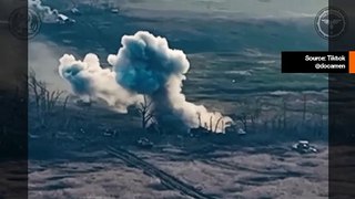 videolla-näytetään-venäläisten-panssaroitujen-ajoneuvojen-tuhoaminen-avdiivkan-taistelussa-jonka-dokumentoi-ukrainan-47.mekanisoitu-prikaati.davapps