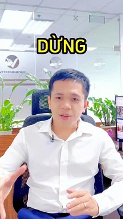 Bạn Đang Bán Hàng Trên Facebook Nhưng Chưa Sở Hữu Cho Mình Một Tệp Khách Hàng Tiềm Năng - Phần Mềm Marketing