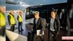 Manchester United confirm 23-man travelling squad for Champions League fixture vs Copenhagen