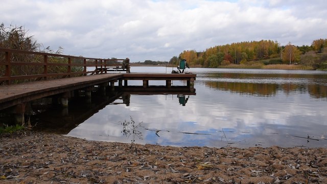 Gmina Brzuze koło Rypina inwestuje w rozwój turystyki