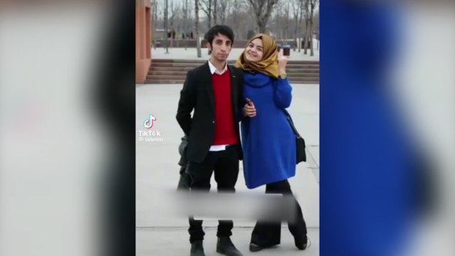 Şulemsi’nin servetiyle ilgili iddialar sonrası Prof. Dr. Özgür Demirtaş uyardı