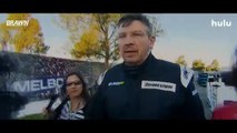 BRAWN_ THE IMPOSSIBLE FORMULA 1 STORY Official Trailer (2023)