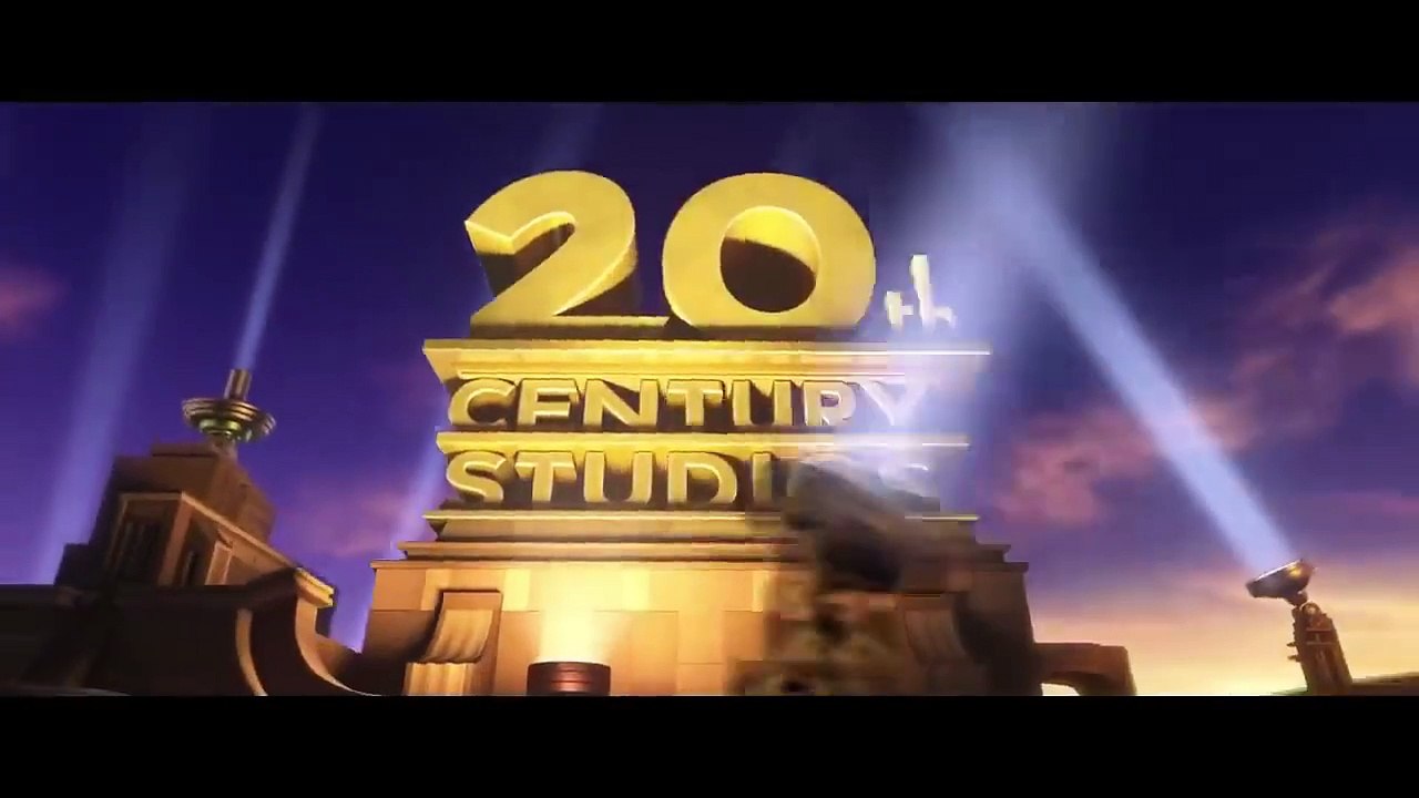 KINGDOM OF THE OF THE APES Official Trailer (2025) video
