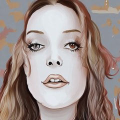 Camille Lellouche brille dans The Voice avec un rôle sensationnel !