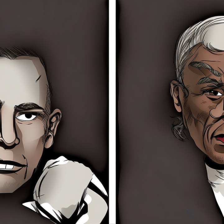 Daniel Riolo ne compte pas présenter d'excuses : Il clarifie les choses lors de son procès contre Didier Deschamps (VIDÉO)