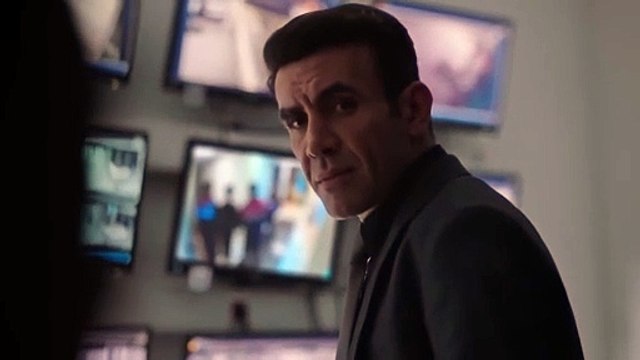 Yargı'dan olaylı şekilde ayrılan Mehmet Yılmaz Ak, yeni dizisinde Demet Evgar'la başrol oynayacak