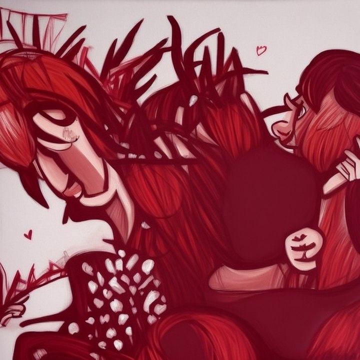 Justine et Patrice au bord de la rupture : un amour en péril dans L’amour est dans le pré !