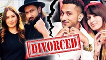 Honey Singh Wife Shalini Talwar Divorce Reason, इतना दिया Alimony Amount...| Boldsky