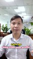 Phần Mềm Marketing - Cách Tạo Hàng Trăm Page Profile