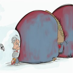 Démarrage en fanfare du Black Friday d'Amazon avec une offre exceptionnelle : 50 % de réduction sur 2 enceintes Echo Pop.