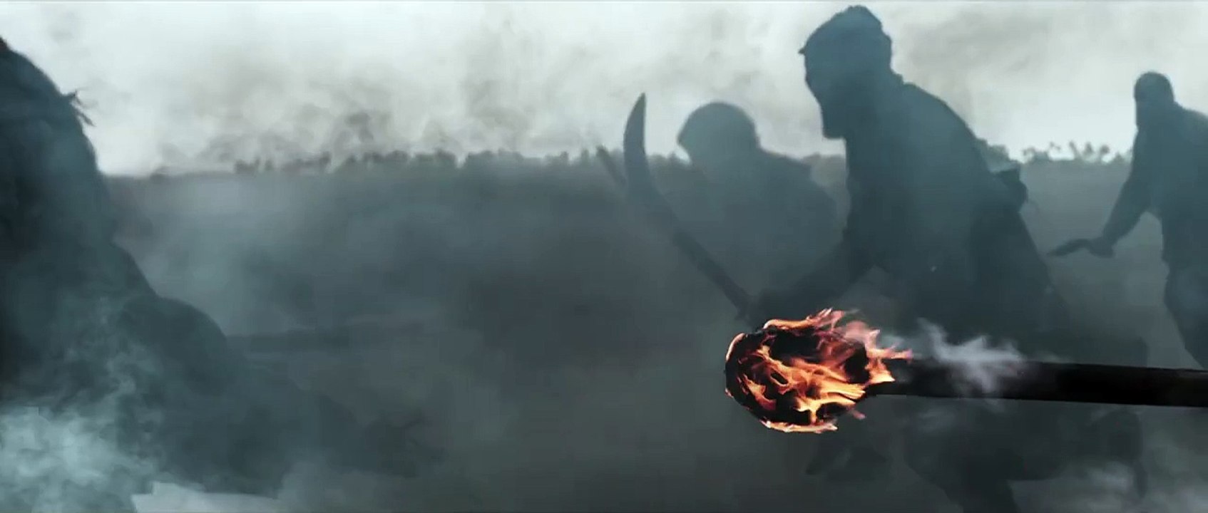 Thug Life  KH234  Title Announcement Video  Kamal Haasan  Mani Ratnam  AR Rahman  RKFI