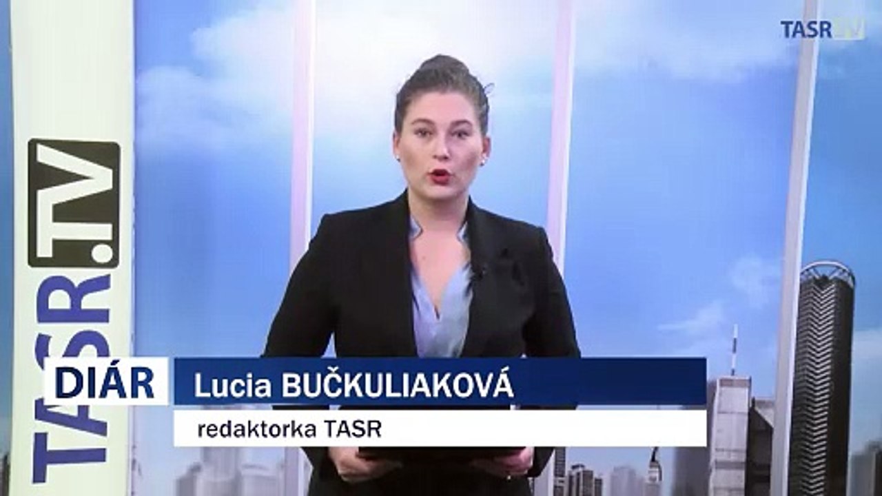 DIÁR - streda 08/11/23