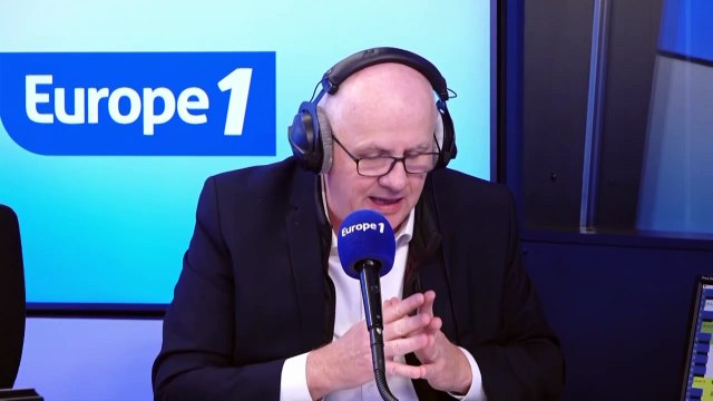 Politique, mathématiques et éthique footballistique