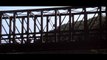 Le Pont de Remagen Bande-annonce (EN)