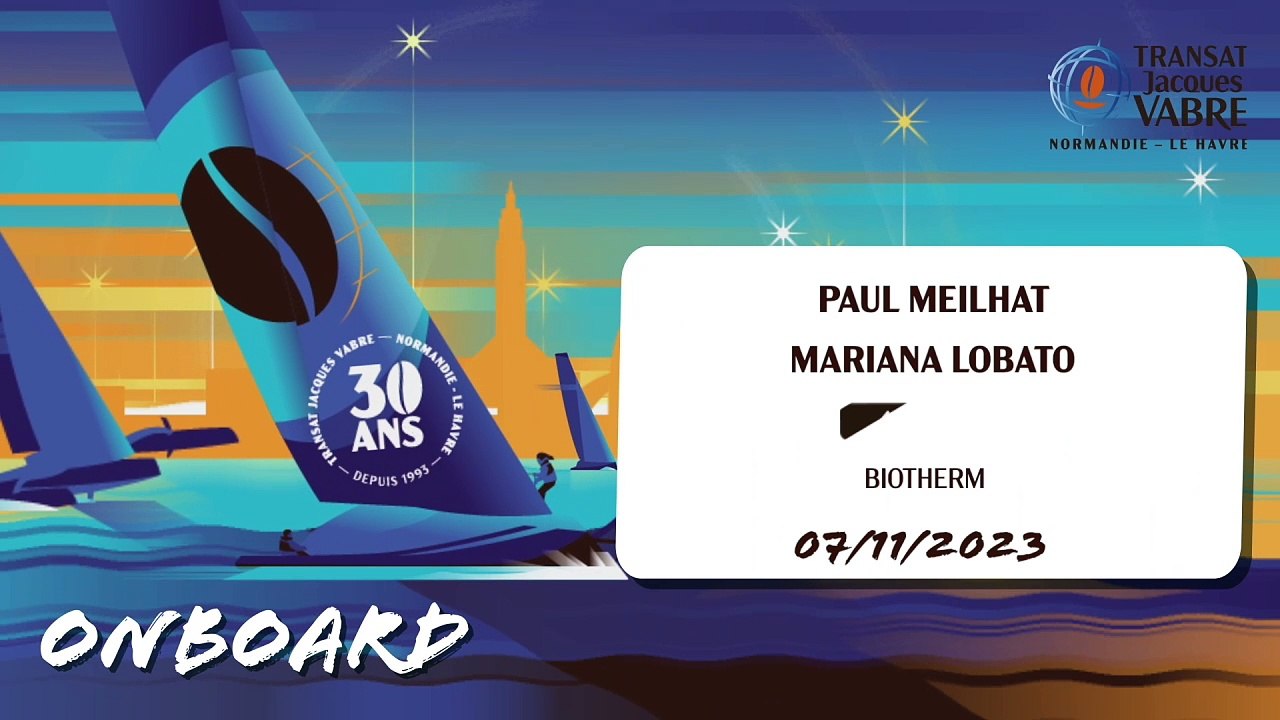 onboard-biotherm-01