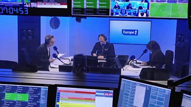 Les frondeurs de LFI s'insurgent de la mise au ban de la députée Garrido