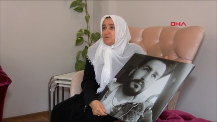 Acil tıp teknisyeninin öldüğü kazanın iddianamesi 8 aydır hazırlanmadı