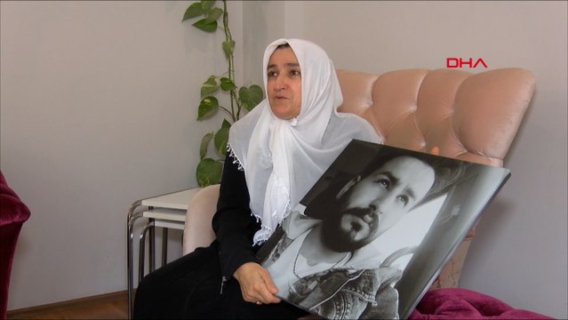 Acil tıp teknisyeninin öldüğü kazanın iddianamesi 8 aydır hazırlanmadı