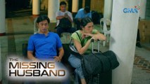 The Missing Husband: Ria and Anton escape from their lives again! (Episode 53)