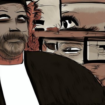 Stéphane Plaza, accusé de violences conjugales : M6 dévoile sa décision sur l'avenir de l'animateur