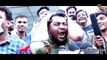 Reels Batch Troll | Telugu Comedy Reels Troll | Girl's Crazy Dance Video” | Trolls