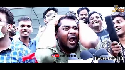 Reels Batch Troll | Telugu Comedy Reels Troll | Girl's Crazy Dance Video” | Trolls