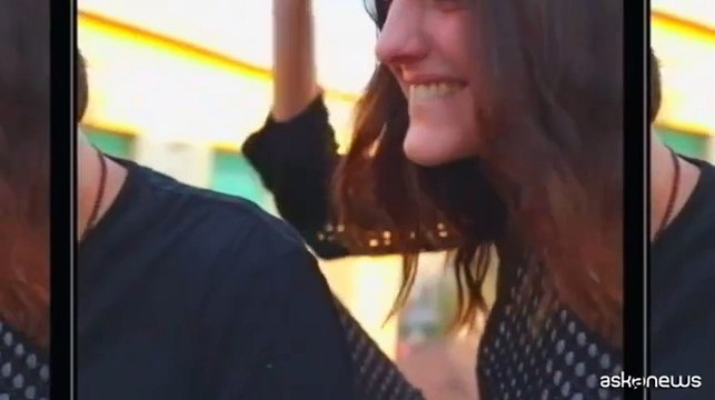 In anteprima il video di Animali Strani dei Rossonoha