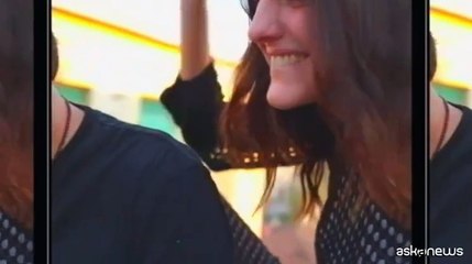 In anteprima il video di "Animali Strani" dei Rossonoha