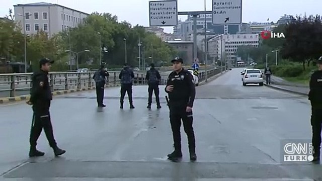 Irak'ın kuzeyine yeni hava harekatı! MSB: Gara ve Kandil'de 12 terör hedefi imha edildi