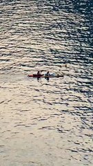 Targeted Workouts for Problem Areas