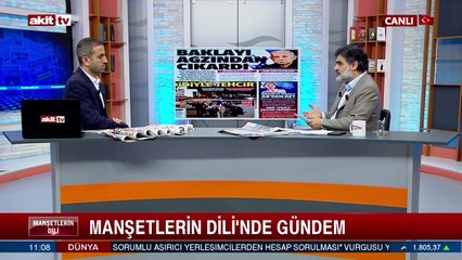 İsrail'i AB de reddetti! Sıradaki hedef Türkiye mi?