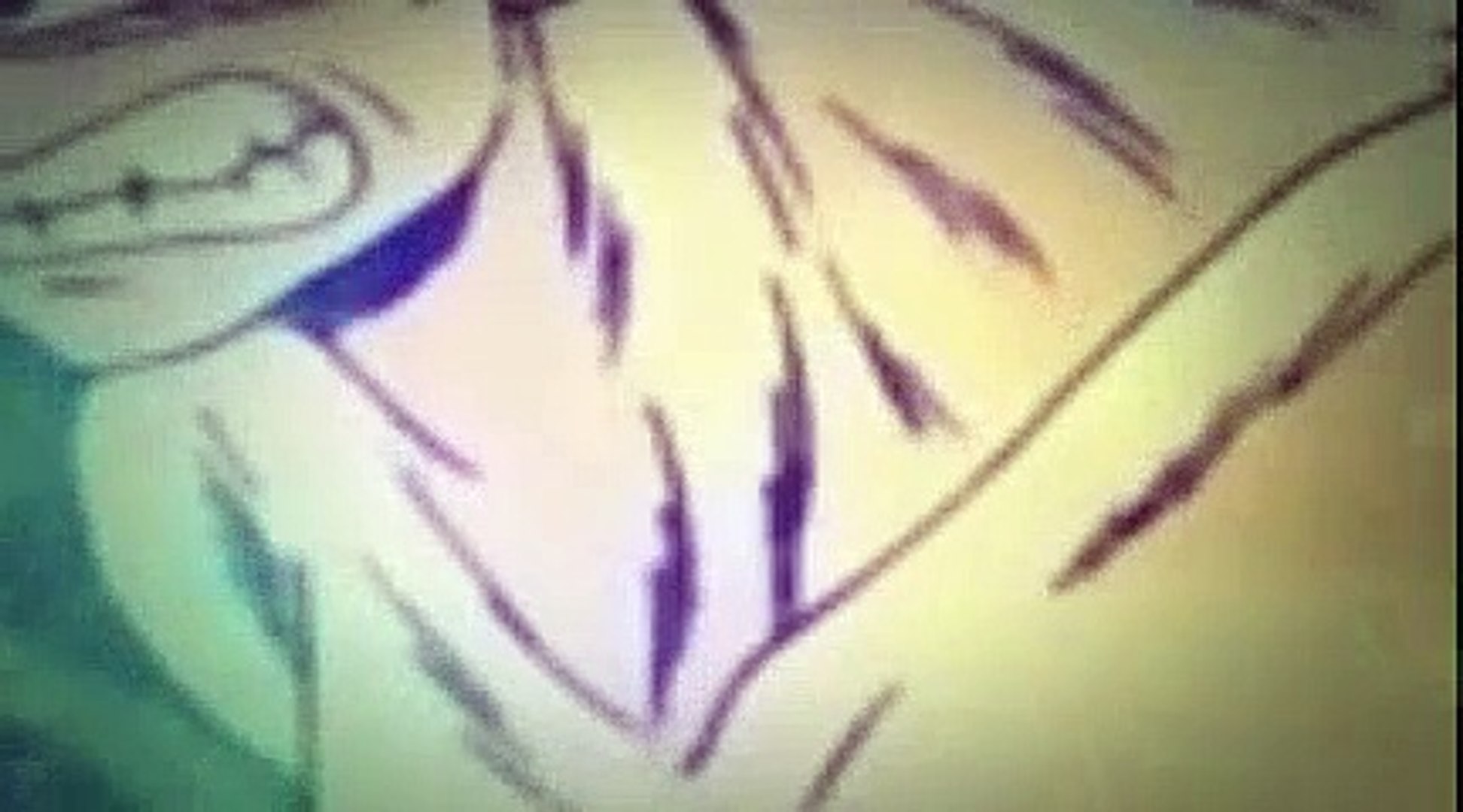 Como Desenhar TRUNKS DO FUTURO  DRAGON BALL - Vídeo Dailymotion