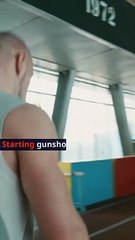 5-Minute Quick Abs Routine