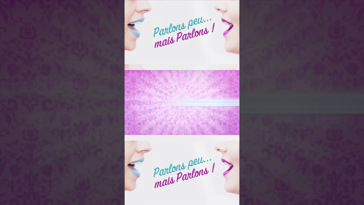 TOP 10 des pires expressions pour parler des règles !