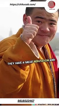 Explore Madurai with Chiku Cab: Your Ultimate Car Rental Solution