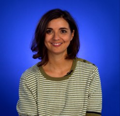 Laurène Sindicic : Apprendre à détecter la période de fertilité