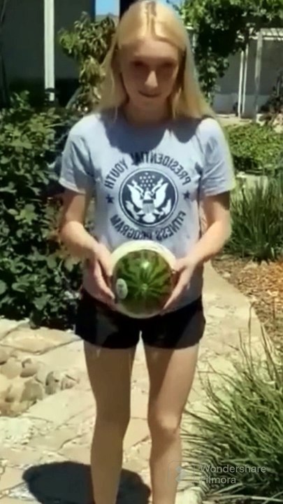 Try Not To Laugh