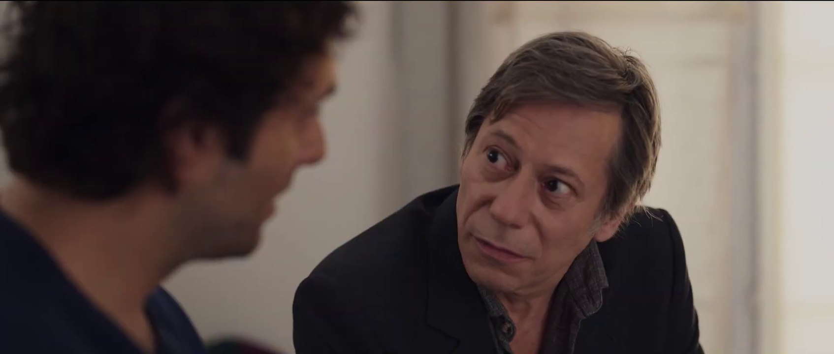 Black Friday for Future - Trailer (Deutsch) HD