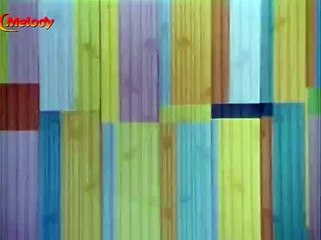 Bécaud & Co   07 Avril 1968  Le jour où la pluie viendra_The Day The Rain Came