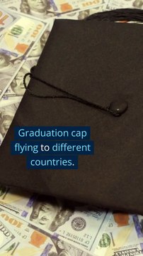 Student Insurance Studying Stress-Free Abroad