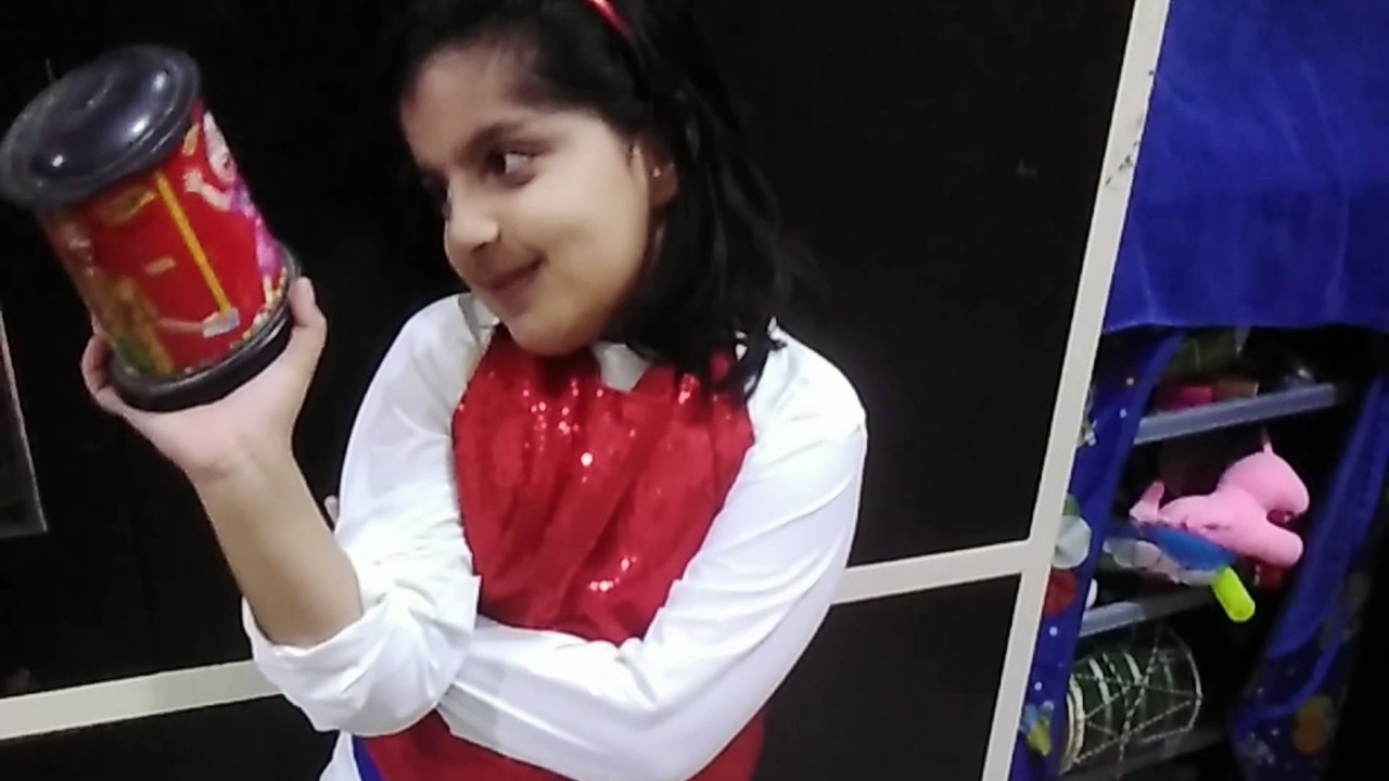 Mayra  ki Shaadi karne ke jidd