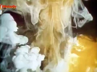 Bécaud & Co   07 Avril 1968 Et maintenant