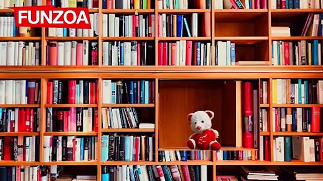 Teacher Teacher _ Happy Teacher’s Day Song _ Funzoa Mimi Teddy _ Dedication to Teachers _ Funzoa