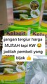 OBAT KOLAGIT ASLI OBAT DIABETES 100%ASLI