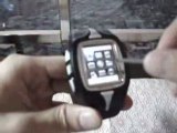 Watch Cell phone / Bluetooth/touch screen