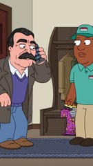 Family guy funny clip lol