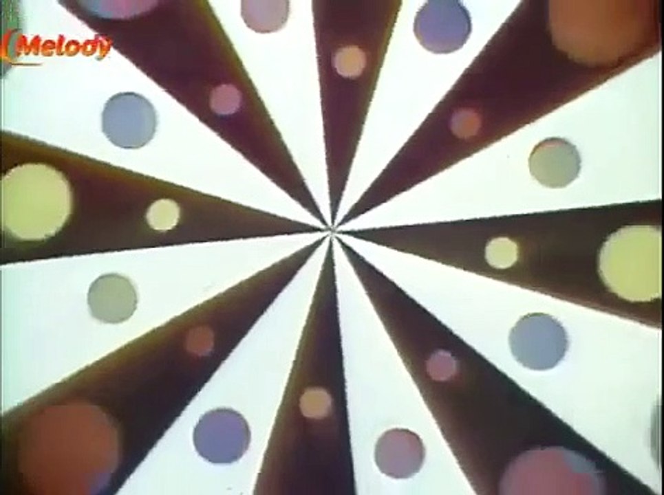 Bécaud & Co   07 Avril 1968 La grande roue