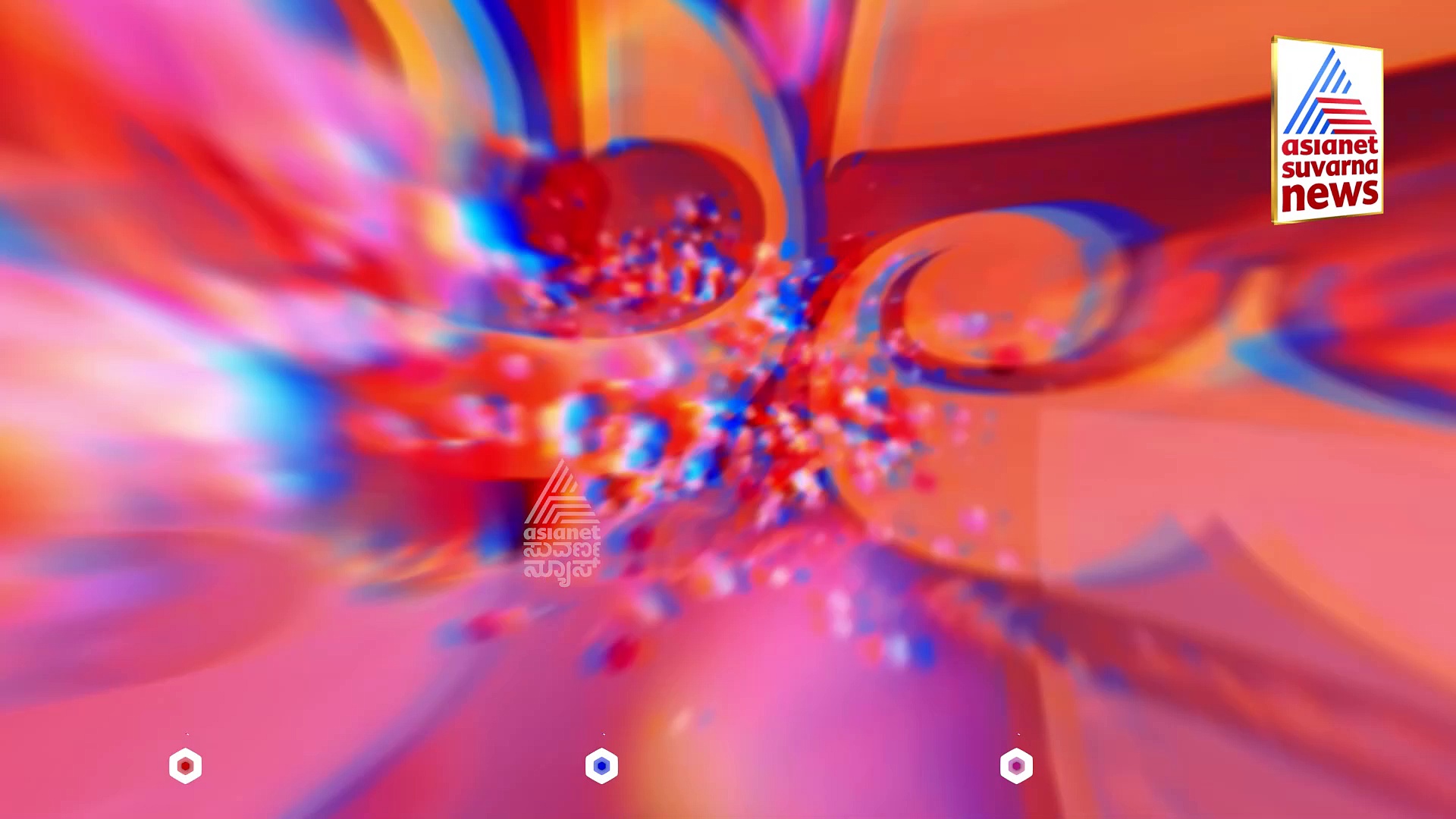 ಬೆಂಗಳೂರಲ್ಲಿ ಬಲಿಯಾದ್ರು ಅಂತಾರಾಜ್ಯ ಪ್ರೇಮಿಗಳು: ಮದುವೆಯಾಗಿದ್ರೂ ಪ್ರೀತಿಸಿದ್ದ ಮಹಿಳೆ ಜತೆಗೆ ಯುವಕನ ಜೀವನವೂ ಅಂತ್ಯವಾಯ್ತು!