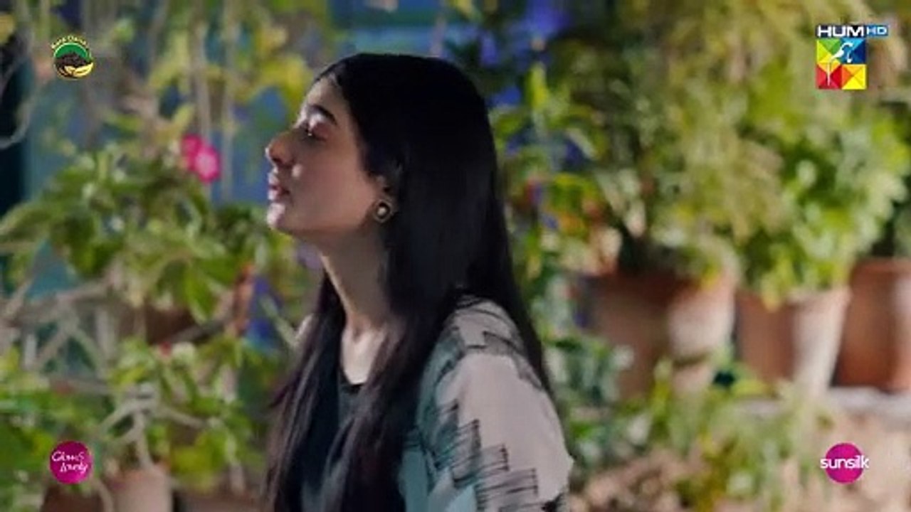 Jaldi Na Aye Tou Farigh Kar Doun Gi...!! #seharkhan #hamzasohail - Fairy Tale 2 - Proton Media